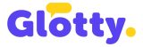 Glotty