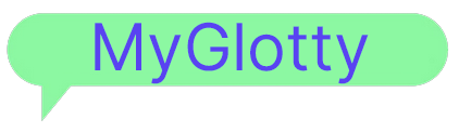 MyGlotty