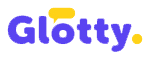 Glotty