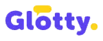 Glotty
