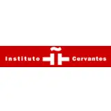 CERVANTES