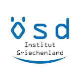 ÖSD INSTITUT GRIECHENLAND