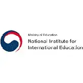 NATIONAL INSTITUTE FOR INTERNATIONAL EDUCATION