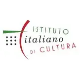 Istituto Italiano di Cultura di Atene