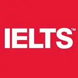 IELTS