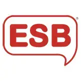 ESB