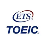 TOEIC