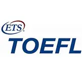 TOEFL