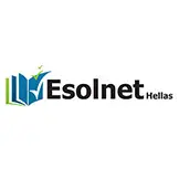 ESOLNET HELLAS