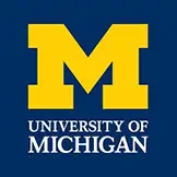 UNIVERSITY OF MICHIGAN