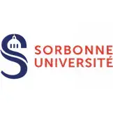 SORBONNE UNIVERSITY