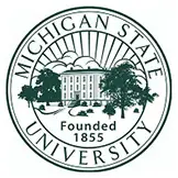 MICHIGAN STATE UNIVERSITY