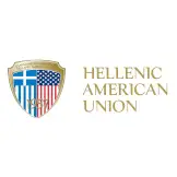HELLENIC AMERICAN UNION