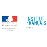 L’INSTITUT FRANÇAIS DE GRÈCE