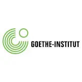 Goethe-Institut