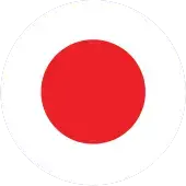 Ιαπωνικά