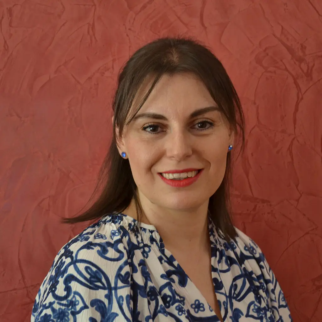 ΒΑΣΙΛΙΚΗ Κ.