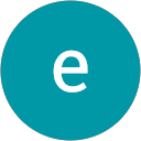 eleni M. profile picture