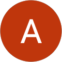 Athina N. profile picture