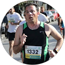 Dimitris K. profile picture