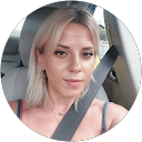 Kleiw R. profile picture