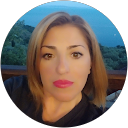 ΜΑΡΙΑ Κ. profile picture