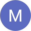 Μαργαρίτης Σ. profile picture
