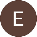 Ειρήνη Η. profile picture