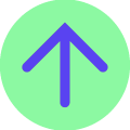 Asset-59-480_2 Asset-59-480_2