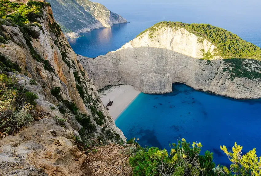 fun fact Ελληνικά